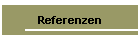 Referenzen