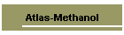 Atlas-Methanol