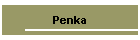 Penka