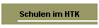 Schulen im HTK