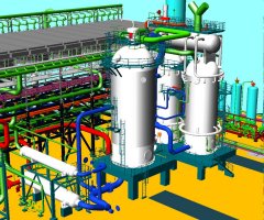 CAD,3D,Microstation