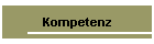 Kompetenz