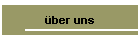 über uns